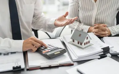 Investment properties yuon ok