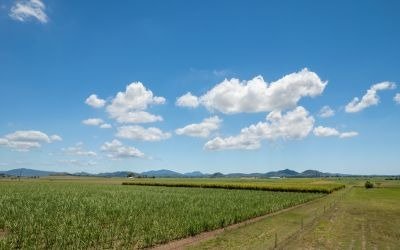 Rural and acreage sale yukon, ok