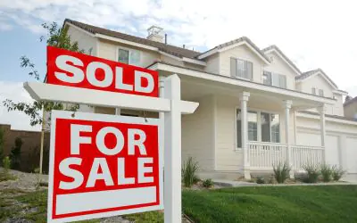 Home selling Yukon, OK